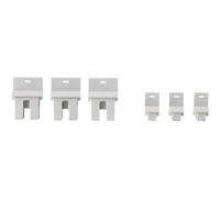 EATON INDUSTRIES EasyE4 Accessories For Controllers - 197225