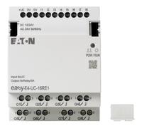 EATON INDUSTRIES EasyE4 Logic Module - 197218
