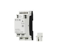 EATON INDUSTRIES EasyE4 Logic Module - 197221