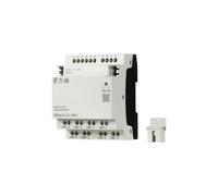 EATON INDUSTRIES EasyE4 Logic Module - 197222