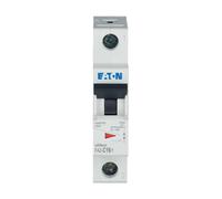 EATON INDUSTRIES FAZ Circuit Breaker - 278561