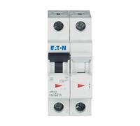 EATON INDUSTRIES FAZ Circuit Breaker - 278662