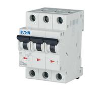 EATON INDUSTRIES FAZ Circuit Breaker - 278848