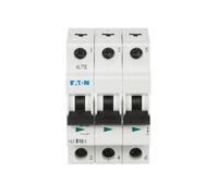 EATON INDUSTRIES FAZ Circuit Breaker - 278849