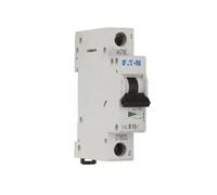 Eaton FAZ-C2/1-DC Circuit Breaker Contactor 279122