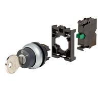 EATON INDUSTRIES Front Element Selector Switch - 110921