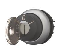EATON INDUSTRIES Front Element Selector Switch - 111776
