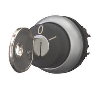 EATON INDUSTRIES Front Element Selector Switch - 111778