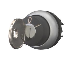 EATON INDUSTRIES Front Element Selector Switch - 111778