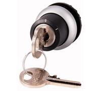 EATON INDUSTRIES Front Element Selector Switch - 171149