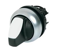 EATON INDUSTRIES Front Element Selector Switch - 279431