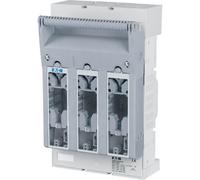 EATON INDUSTRIES fuse Switch disconnector - 183043