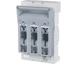 EATON INDUSTRIES fuse Switch disconnector - 183043
