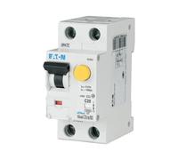 EATON INDUSTRIES Ground fault Circuit Breaker - 170552