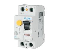 EATON INDUSTRIES Ground fault Circuit Interrupter - 167113