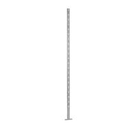 EATON INDUSTRIES Halyester Accessories For Installation Cabinet - 1047889