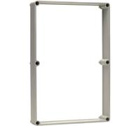 EATON INDUSTRIES Halyester Accessories For Installation Cabinet - 1860761