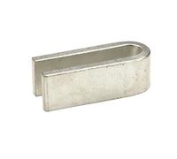 EATON INDUSTRIES Halyester Branch Terminal - 1010341 [5 Pieces]