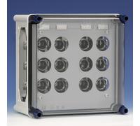 EATON INDUSTRIES Halyester Fuse Box - 1862814