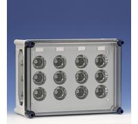 EATON INDUSTRIES Halyester Fuse Box - 1862820