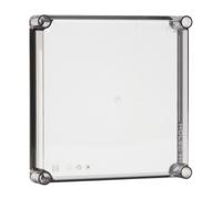 EATON INDUSTRIES Halyester Lid Installation Cabinet - 1860751
