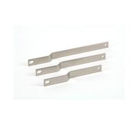 EATON INDUSTRIES Halyester Power Rail Coupler - 1011804