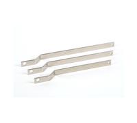 EATON INDUSTRIES Halyester Power Rail Coupler - 1011806
