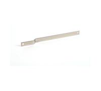 EATON INDUSTRIES Halyester Power Rail Coupler - 1011812