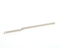 EATON INDUSTRIES Halyester Power Rail Coupler - 1013966