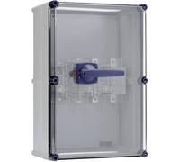 EATON INDUSTRIES Halyester Switchgear Cabinet - 1864457
