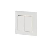 EATON INDUSTRIES Hand/Wall Transmitter Bus System - 173412