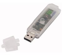 EATON INDUSTRIES Interface Bus System - 168548