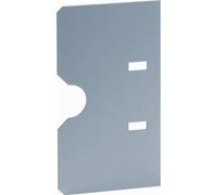 EATON INDUSTRIES ISOdin Accessories For fuse Holder - 1028939 [3 Pieces]