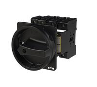 EATON INDUSTRIES Load Breaker - 017517