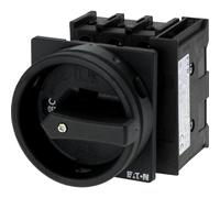 EATON INDUSTRIES Load Breaker - 070194