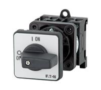 EATON INDUSTRIES Load Breaker - 083964