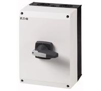EATON INDUSTRIES Load Breaker - 172793