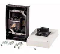 EATON INDUSTRIES Load Breaker - 182424