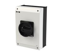 EATON INDUSTRIES Load Breaker - 207347