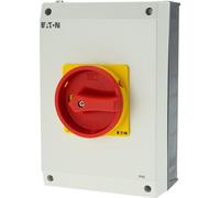 EATON INDUSTRIES Load Breaker - 207379