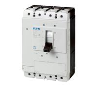 EATON INDUSTRIES Load Breaker - 266021