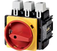 EATON INDUSTRIES Load Breaker - 280922