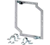 EATON INDUSTRIES Low Voltage Switchgear enclosure - 118742