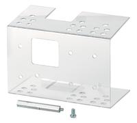 EATON INDUSTRIES Low Voltage Switchgear enclosure - 1318476