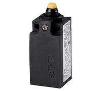 EATON INDUSTRIES LS Limit Switch - 106807