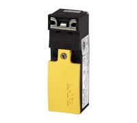EATON INDUSTRIES LS Limit Switch - 106819