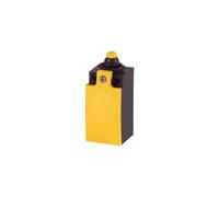 Eaton LS-11S Limit Switch 266105 – Tappet, Plastic Cover, 1NA+1NC, 400V 6A, IP66/IP67