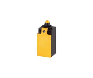 EATON INDUSTRIES LS Limit Switch - 266105
