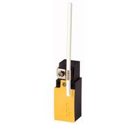 EATON INDUSTRIES LS Limit Switch - 266106