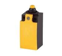 EATON INDUSTRIES LS Limit Switch - 266107